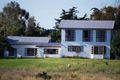 Property photo of 88 Treadwells Road Inverloch VIC 3996