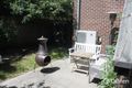 Property photo of 2/27 James Street Frankston VIC 3199
