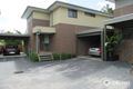 Property photo of 2/27 James Street Frankston VIC 3199