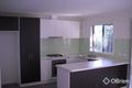 Property photo of 2/27 James Street Frankston VIC 3199