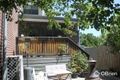 Property photo of 2/27 James Street Frankston VIC 3199