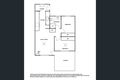 Property photo of 2/40 Kittel Street Whyalla SA 5600