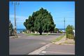 Property photo of 2/40 Kittel Street Whyalla SA 5600