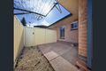 Property photo of 2/40 Kittel Street Whyalla SA 5600