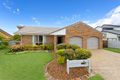 Property photo of 19 Enbrook Street Bracken Ridge QLD 4017