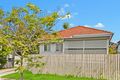 Property photo of 222 Days Road Grange QLD 4051