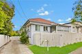 Property photo of 222 Days Road Grange QLD 4051