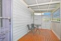 Property photo of 222 Days Road Grange QLD 4051