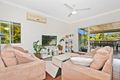 Property photo of 222 Days Road Grange QLD 4051