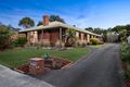Property photo of 44 Bellbrook Drive Dandenong North VIC 3175