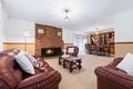 Property photo of 44 Bellbrook Drive Dandenong North VIC 3175