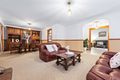 Property photo of 44 Bellbrook Drive Dandenong North VIC 3175