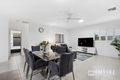 Property photo of 22 Graduate Way Coolbellup WA 6163