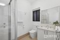 Property photo of 22 Graduate Way Coolbellup WA 6163