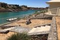 Property photo of 115 Gilmore Crescent Wallaroo SA 5556