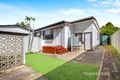 Property photo of 19 Coorabin Street Gorokan NSW 2263