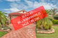 Property photo of 7 Fowkes Way West Hoxton NSW 2171