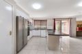 Property photo of 7 Fowkes Way West Hoxton NSW 2171