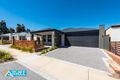 Property photo of 3 Banyoles Circuit Champion Lakes WA 6111