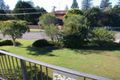 Property photo of 6/140-144 Avoca Drive Avoca Beach NSW 2251