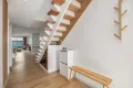 Property photo of 15 Chadwick Court Findon SA 5023