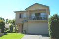 Property photo of 54 Winsor Street Merewether NSW 2291