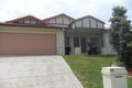 Property photo of 13 Bishopwood Court Upper Coomera QLD 4209