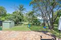 Property photo of 28 Woodanga Street Murarrie QLD 4172