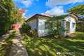 Property photo of 85 Miller Street Tongala VIC 3621