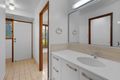 Property photo of 8 Toomey Court Mount Warren Park QLD 4207