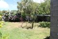 Property photo of 5 Adina Street Geilston Bay TAS 7015