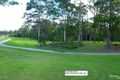Property photo of 38 Calancra Avenue Cameron Park NSW 2285