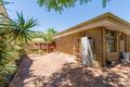 Property photo of 2/44 Sleat Road Mount Pleasant WA 6153