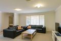 Property photo of 2/44 Sleat Road Mount Pleasant WA 6153