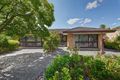 Property photo of 15 Aminga Avenue Doncaster East VIC 3109