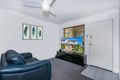 Property photo of 80/25 Allora Street Waterford West QLD 4133