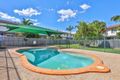 Property photo of 80/25 Allora Street Waterford West QLD 4133