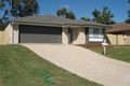 Property photo of 11 Bernice Street Bellmere QLD 4510