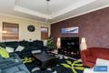 Property photo of 16A Linton Place Morley WA 6062