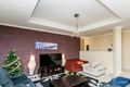Property photo of 16A Linton Place Morley WA 6062