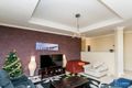 Property photo of 16A Linton Place Morley WA 6062