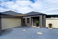 Property photo of 16A Linton Place Morley WA 6062