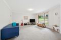 Property photo of 4 Sandy Close Port Macquarie NSW 2444