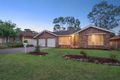 Property photo of 5 Eucalyptus Crescent Metford NSW 2323