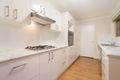 Property photo of 5 Eucalyptus Crescent Metford NSW 2323