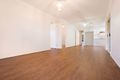 Property photo of 5 Eucalyptus Crescent Metford NSW 2323