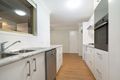 Property photo of 5 Eucalyptus Crescent Metford NSW 2323