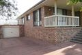 Property photo of 29 Coromont Drive Red Head NSW 2430