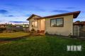 Property photo of 118 Stewart Street Devonport TAS 7310
