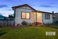 Property photo of 118 Stewart Street Devonport TAS 7310